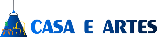 Casa e Artes